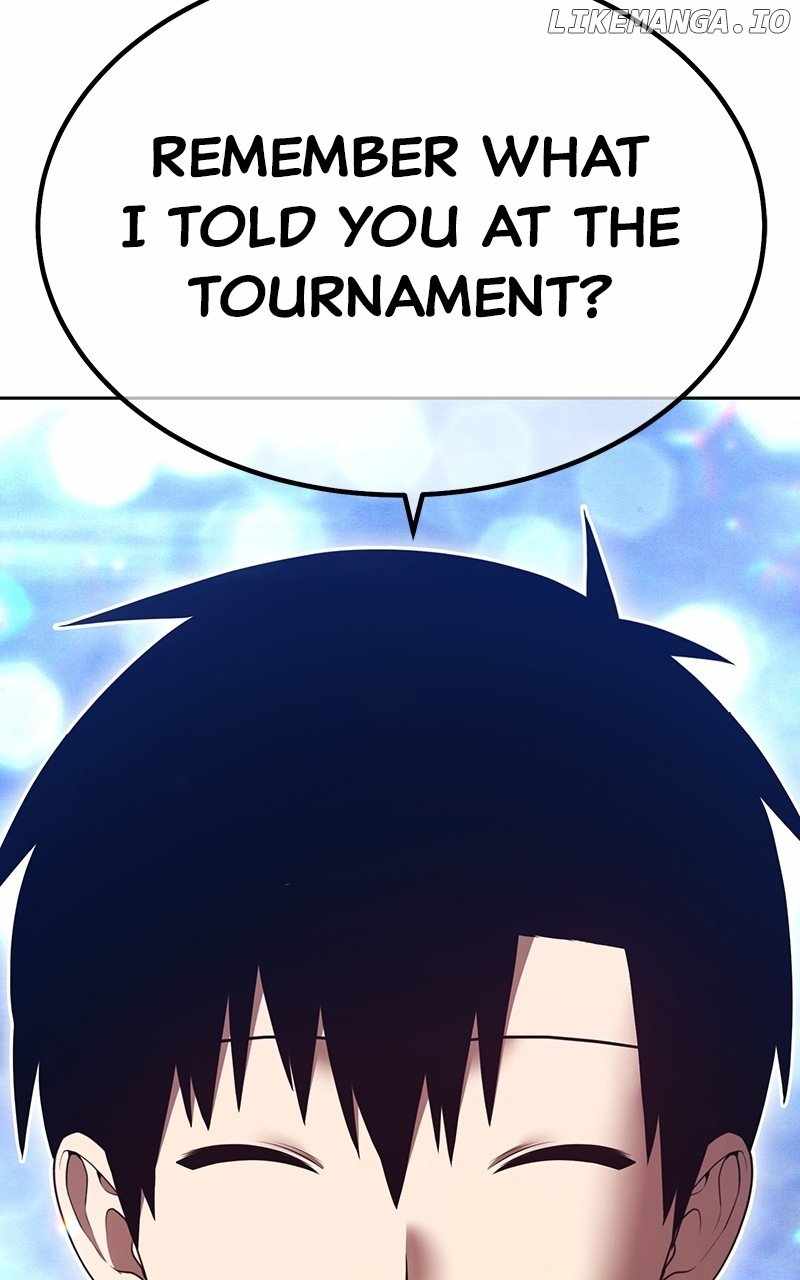 plus 99 Wooden stick Chapter 149 326